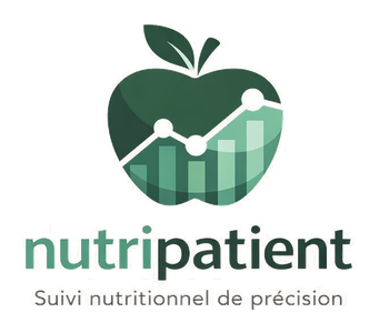 NutriPatient